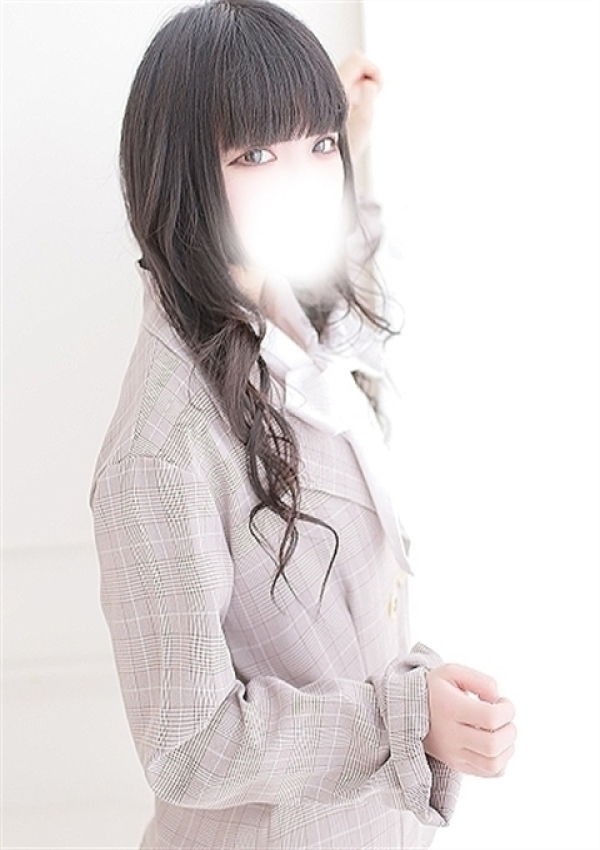 あみ、DRAMA -ドラマ- 8