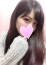 サムネイル6