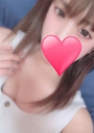 ✨さき✨、スーパーハレンチ学園 静岡ストーリー