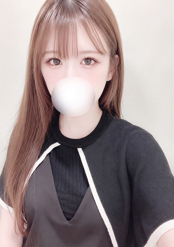 ゆる、ぽちゃカワ女子専門店 小田原早川店 2