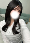 さき、京都性感NEWエステ