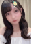 サムネイル1