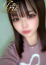サムネイル4