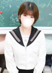 ゆうな、学園collection