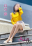 サムネイル5