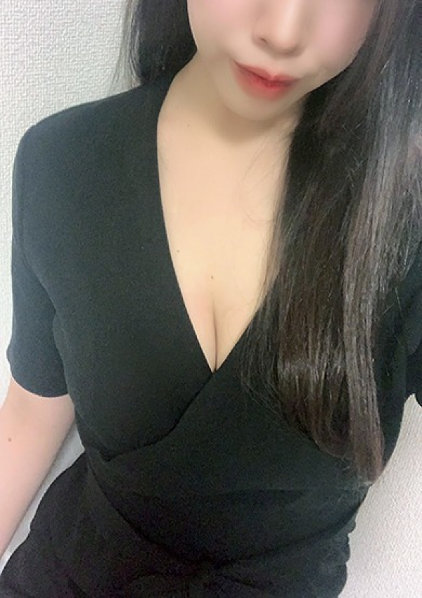 ゆうな、エスティー京都