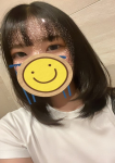 菊地 はるく、大阪出張性感エステ「マイドリーム」