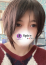 サムネイル8