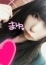 サムネイル9