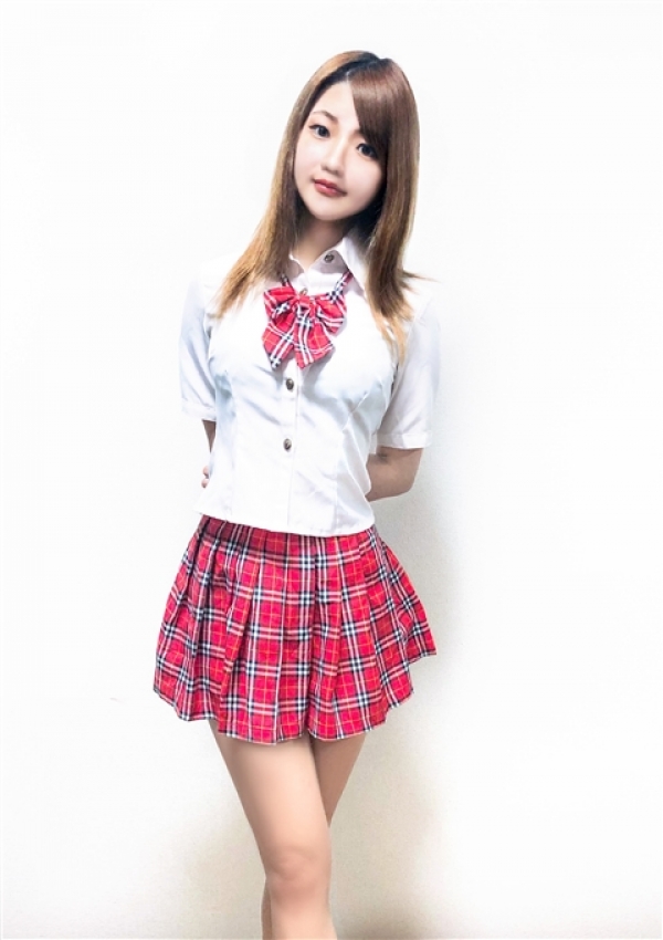 りえる、あげあげ女学園 宇都宮校