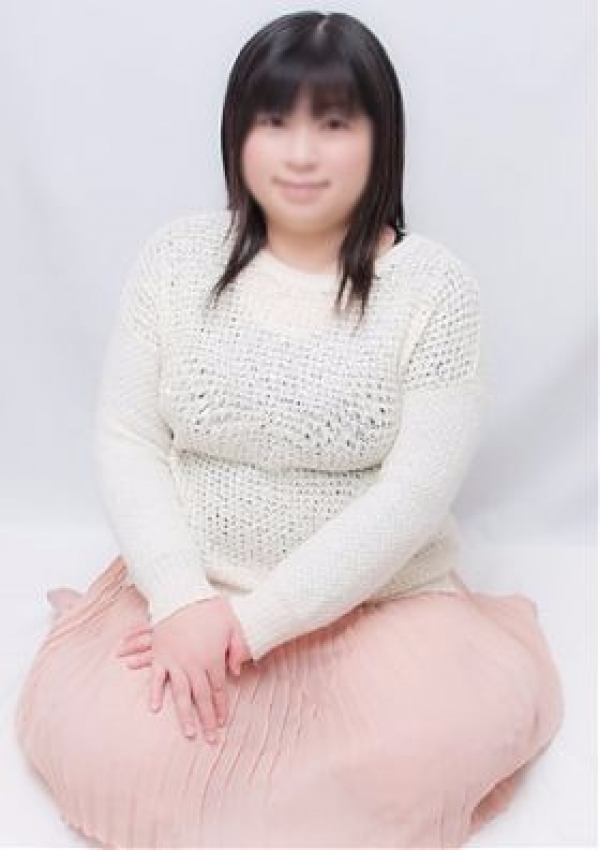 りかこ、KIREI 2