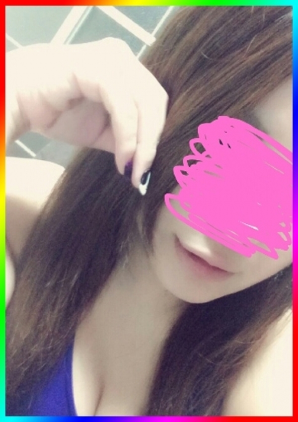 さつき、わんないとらぶ 1