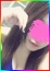 さつき