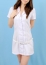 倉田 まい