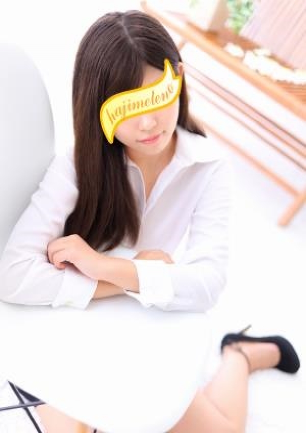 りつ、本格派オイルマッサージ♪はじめてのエステ池袋 2