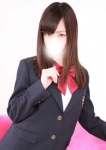 けい