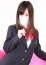 けい