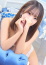 かなめ