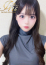 サムネイル3