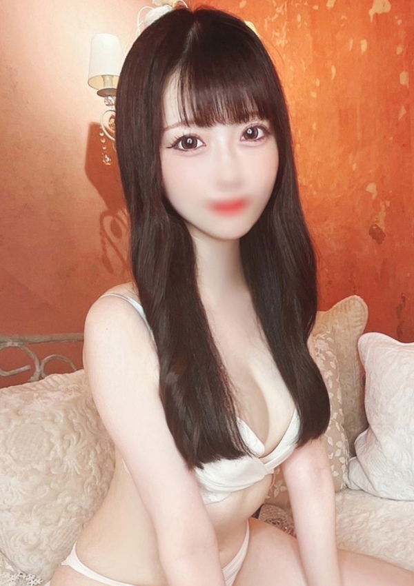 りのん、STELLA TOKYO-ステラトウキョウ- 1