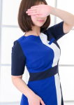 坂井せいな、Mrs. Dandy Shibuya