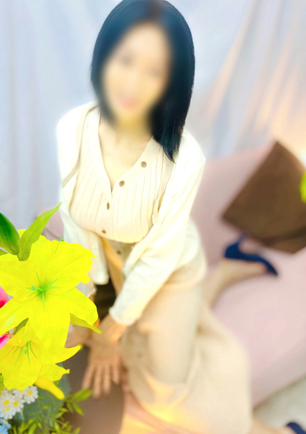 いちは、完熟ばなな千葉店 2