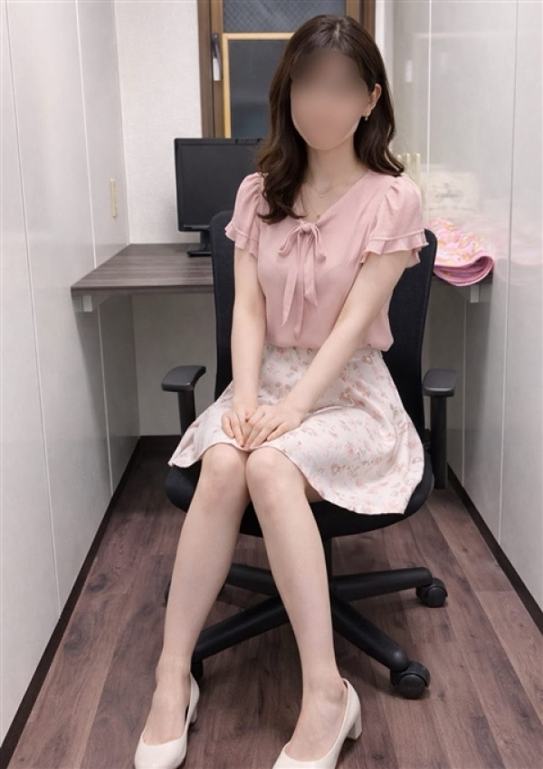 ふゆみ、30代40代50代専門 奥様艶姫 1