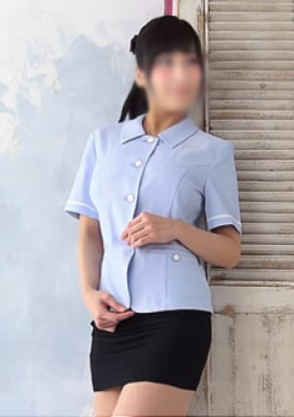 きょうこ、ちょっぴり大人の福岡美人 桃色吐息 3