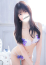 サムネイル6