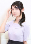 あまね、処女・男性経験少ない素人イメクラ未経験
