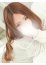 サムネイル1