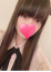 サムネイル1