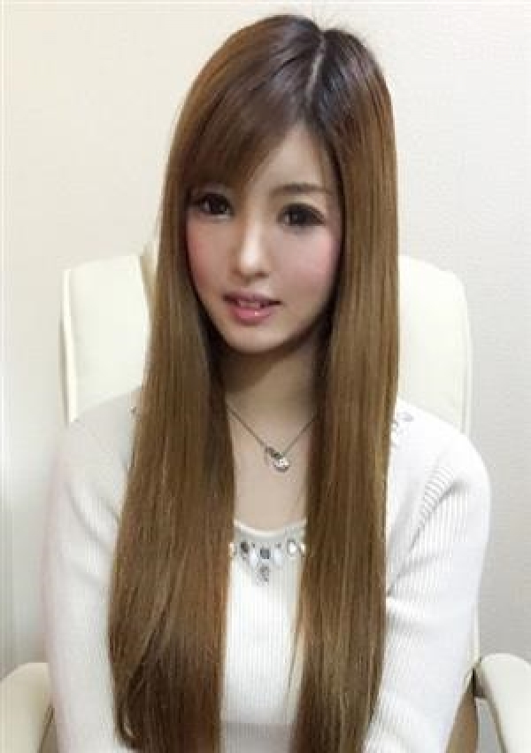 ルキ、Club NANA