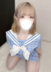 まつり、すごいエステ仙台店