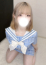 まつり