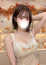 サムネイル3