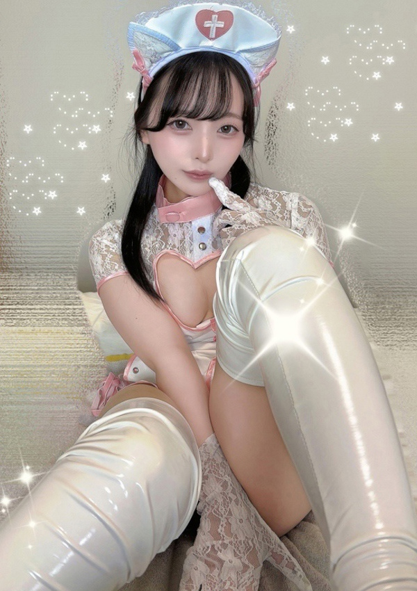 あんな、舐めたくてグループ~君とサプライズ学園~越谷校 4