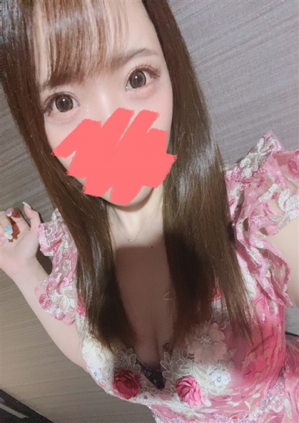 立花アオイ、大阪 激安デリヘル DISCODE