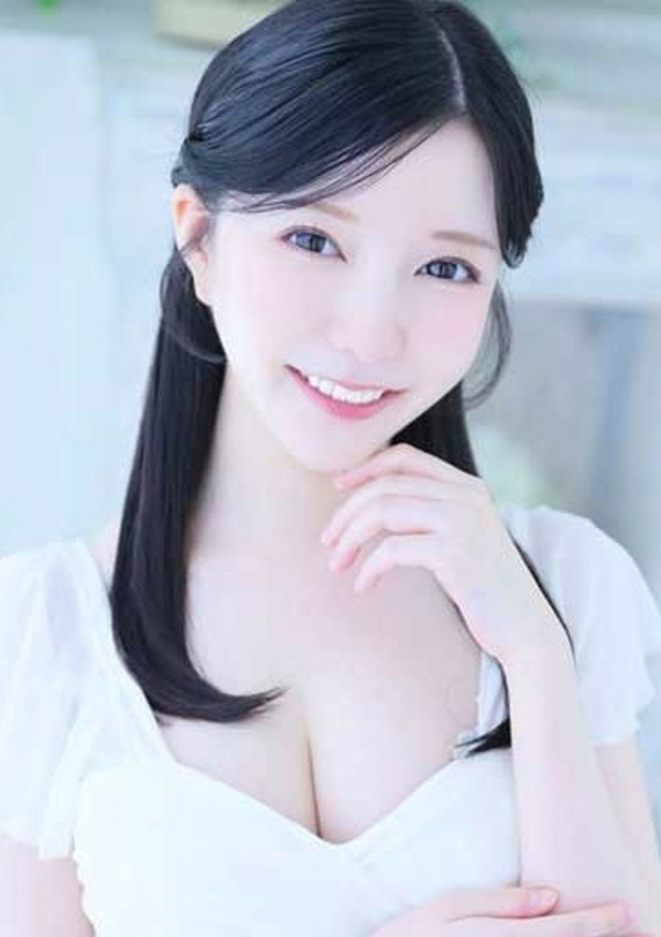 優子(ユウコ)、グランドオペラ名古屋 3