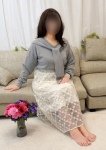 ユナイト神戸西・明石人妻熟女、八木かりん