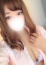 サムネイル2