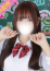 サムネイル1