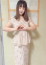 サムネイル3