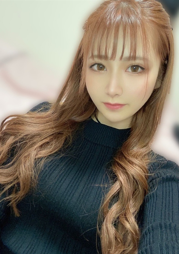 みみ、山梨デリヘル 『Sコレクション』甲府 3
