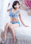 美優(みゆ)