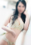 サムネイル1
