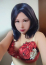 サムネイル2