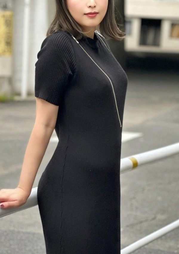 月島やよい、月の真珠-五反田- 5