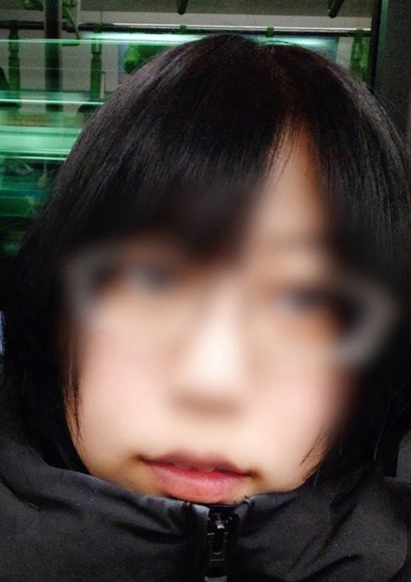 むぎ、石川金沢ちゃんこ 12