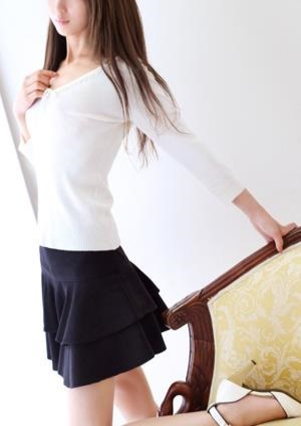 めい、大宮人妻セレブリティ 2